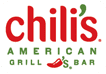 chilis - HLP Galleria Brands